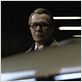 La Taupe : photo Gary Oldman, Tomas Alfredson