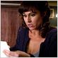 Photo Nikki Deloach