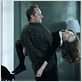 Mon pire cauchemar : photo Anne Fontaine, Benoît Poelvoorde, Isabelle Huppert