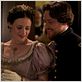 La Conspiration : photo Alexis Bledel, James McAvoy, Robert Redford