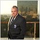 Common Law : photo Jack McGee