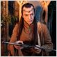 Le Hobbit : un voyage inattendu : photo Hugo Weaving