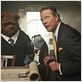 Les Muppets, le retour : photo Chris Cooper