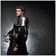 Borgia : photo Stanley Weber