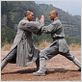 Shaolin : photo