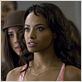 Dance Battle - Honey 2 : photo Bille Woodruff, Katerina Graham