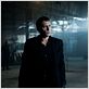 Braquo : photo Francis Renaud