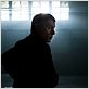 Braquo : photo Francis Renaud