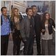 The Darkest Hour : photo Chris Gorak, Emile Hirsch, Joel Kinnaman, Max Minghella, Olivia Thirlby