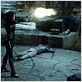 Underworld : Nouvelle ère : photo Kate Beckinsale, Måns Mårlind