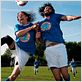 Les Seigneurs : Photo Gad Elmaleh, Olivier Dahan
