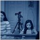 Paranormal Activity 3 : photo