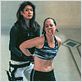 Hawaii 5-0 : photo Grace Park