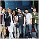Radiostars : photo Clovis Cornillac, Manu Payet, Romain Levy