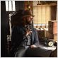 Hell On Wheels : photo Common