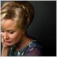 American Horror Story : photo Jessica Lange