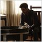 American Horror Story : photo Dylan McDermott