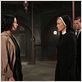 American Horror Story : photo David Chisum, Franka Potente, Jessica Lange