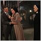 American Horror Story : photo David Chisum, Franka Potente, Jessica Lange