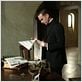 American Horror Story : photo Joseph Fiennes