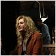 American Horror Story : photo Jessica Lange