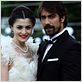 photo Deniz Çakır, İbrahim Çelikkol