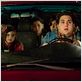 Baby-Sitter malgré lui : photo Jonah Hill