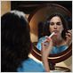 Todo es silencio : photo Celia Freijeiro