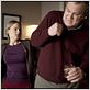 Carnage : photo Jodie Foster, John C. Reilly, Roman Polanski