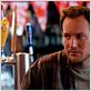 Young Adult : photo Patrick Wilson