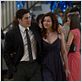 American Pie 4 : photo Alyson Hannigan, Jason Biggs