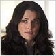 Page Eight : photo Rachel Weisz