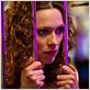Lady Vegas - Les Mémoires d'une joueuse : photo Rebecca Hall