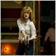 Killing Fields : photo Ami Canaan Mann, Jessica Chastain