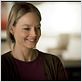 Carnage : photo Jodie Foster, Roman Polanski