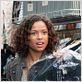 Il n'est jamais trop tard : photo Gugu Mbatha-Raw