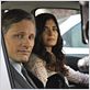 Everybody Has A Plan : photo Soledad Villamil, Viggo Mortensen