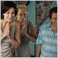 On ne choisit pas sa famille : photo Christian Clavier, Héléna Noguerra, Muriel Robin