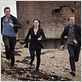[MI-5]|[MI-5]|[MI-5]|[MI-5] : photo Geoffrey StreatFeild, Lara Pulver, Rupert Penry-Jones