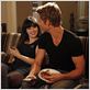 New Girl : photo Ryan Kwanten, Zooey Deschanel