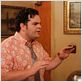 New Girl : photo Josh Gad
