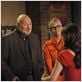 New Girl : photo Jamie Lee Curtis, Rob Reiner, Zooey Deschanel