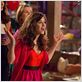 New Girl : photo Zooey Deschanel
