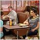 Last Man Standing : photo Amanda Fuller, Molly Ephraim