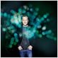 Touch : photo Kiefer Sutherland