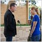 Touch : photo Kiefer Sutherland, Maria Bello