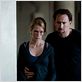 Le Pacte : Photo January Jones, Nicolas Cage, Roger Donaldson
