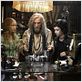 Die Vampirschwestern : photo Laura Roge, Marta Martin, Richy Müller