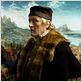 Bruegel, le moulin et la croix : photo Lech Majewski, Rutger Hauer