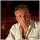 Magic City : photo Danny Huston